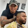 Taylor Isaias Calero Hernández