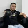 Andy