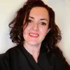Sònia