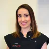 María
