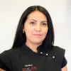 Pamela