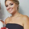 Margaret