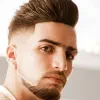 Alejandro