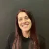 Noelia