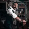 Juan