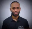 Jonathan Galva Ramirez