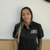 Amanda