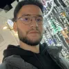 Mehdi