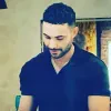 Housni