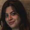 Jennifer