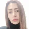 PILAR