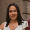 Yurena