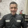 ADRIÁN
