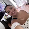 Diana Estefania Lucumi Serna