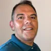 Antonio Muñoz