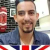 Deyvid