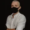 Diego Macho