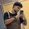 Lucas Oliveira