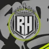 Romera haircuts