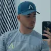 manu