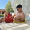 Valentín