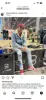 Zaya_barbers