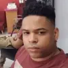 Anderson El peluquero