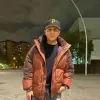 Jose