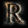RAMON
