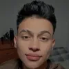 DIEGO