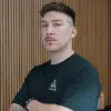 Brian “ el argentino ”