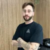 Miquel “Maik”