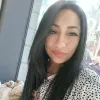 Shirley Morantes