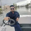 IBRAHIM