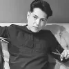 José