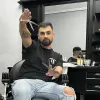 Micael Ferreira (Mike)