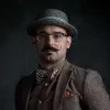 Sir Johnny