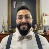 Emilio