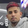 ESTEBAN