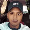 JC