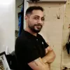Carlos