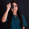 Dalia