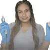 Mickeily
