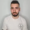 Jose