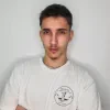 Alberto