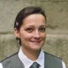 Tamara Cortina
