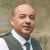Juanma Lopez