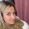 Mari Carmen Oviedo