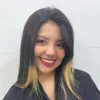 Flor