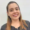 Leidy